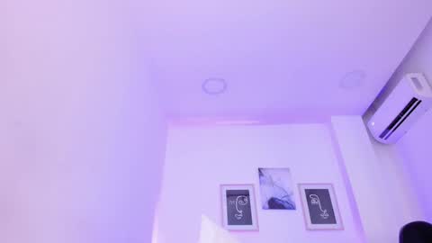 emelie_89 online show from 01-31-25, 03:11