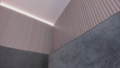 emelie_89 online show from 02-26-26, 10:36