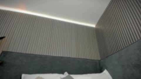 emelie_89 online show from 03-09-26, 11:36