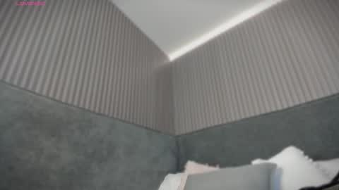 emelie_89 online show from 03-11-26, 11:38