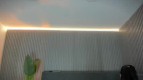 emelie_89 online show from 03-30-26, 12:28