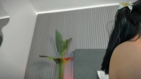 emelie_89 online show from 05-31-26, 11:28