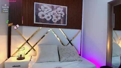 Emily  online show from 12-18-25, 02:50