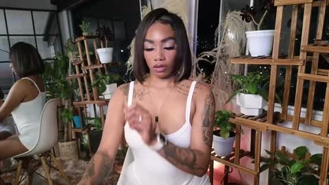 anyelii  online show from 12-14-24, 01:06