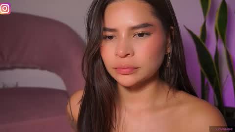 ana online show from 09-13-25, 12:54