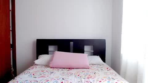 emely_sexx online show from 11-06-25, 03:02