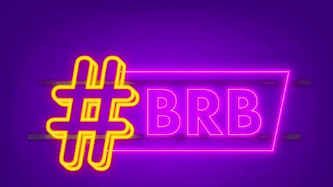 Snapshot of emelycrystal chatting on 01-18-25, 05:31 Emely online show from 01-18-25, 05:31