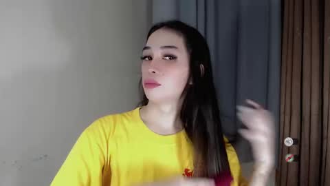 Scarlett online show from 12-03-24, 08:27