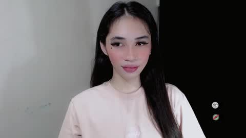 Scarlett online show from 12-14-24, 06:46