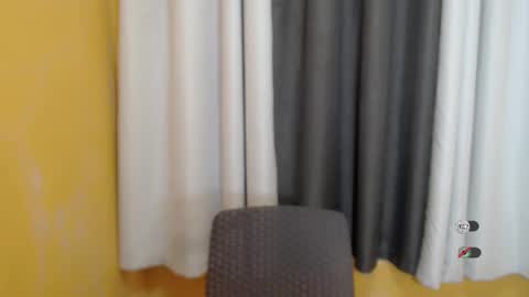 Scarlett online show from 01-15-25, 05:15