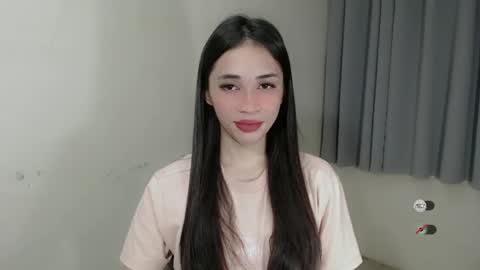 Scarlett online show from 01-30-25, 06:56