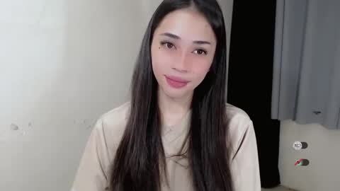 Scarlett online show from 02-07-25, 06:03