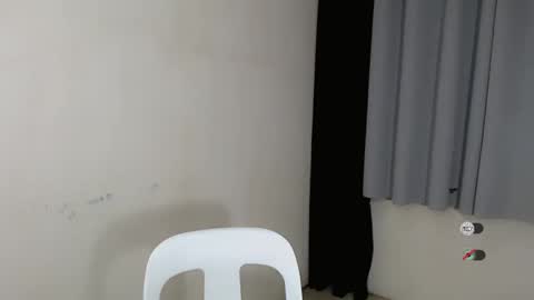 Scarlett online show from 02-12-25, 07:44