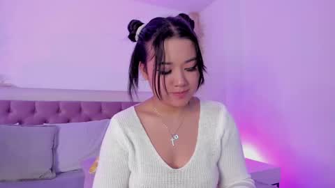 Emy online show from 03-12-25, 10:50