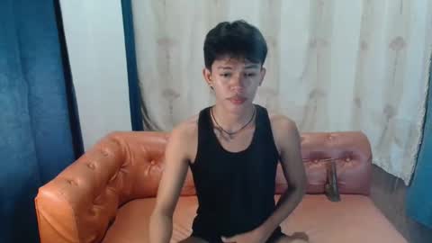 Snapshot of emerald_cummer chatting on 03-30-26, 07:04 emerald_cummer online show from 03-30-26, 07:04