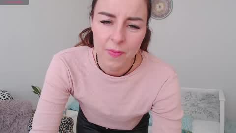 just me online show from 02-22-25, 12:08