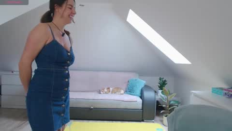 just me online show from 02-01-26, 10:14