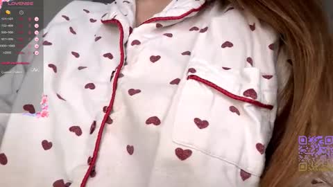 Gily online show from 11-18-25, 06:29