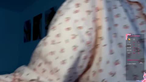 Gily online show from 12-21-25, 05:58