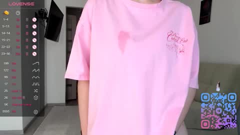 Gily online show from 03-15-26, 12:11