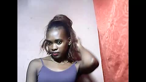 Emerence9794 online show from 04-06-26, 10:38