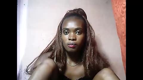 Emerence9794 online show from 04-07-26, 12:38