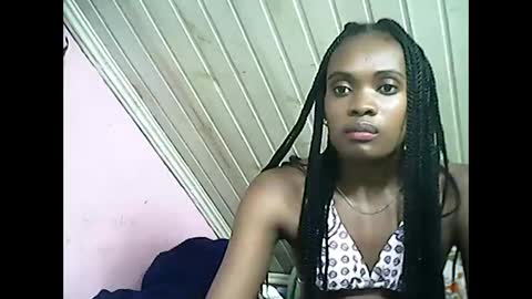 Emerence9794 online show from 04-14-26, 07:20