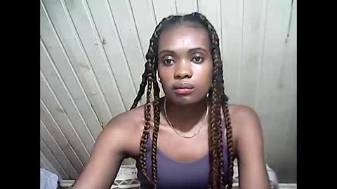 Emerence9794 online show from 04-16-26, 09:32