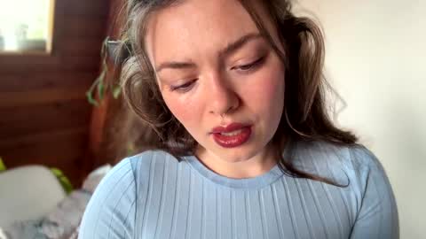 popalottapuss - puddin tits - daddy - buttercup - bonfire - Mrs. Fuck Yea - hibeams - honey buns - online show from 01-14-26, 05:40