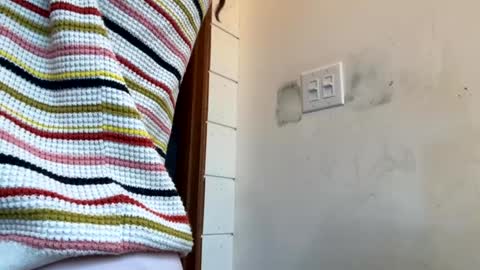 popalottapuss - puddin tits - daddy - buttercup - bonfire - Mrs. Fuck Yea - hibeams - honey buns - online show from 03-02-26, 07:54