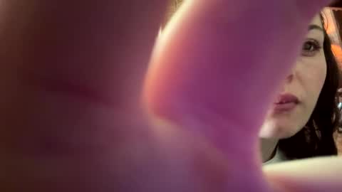 Snapshot of emersoncane chatting on 06-09-26, 04:51 popalottapuss - puddin tits - daddy - buttercup - bonfire - Mrs. Fuck Yea - hibeams - honey buns - online show from 06-09-26, 04:51