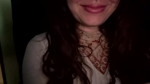 Snapshot of emersoncane chatting on 06-11-26, 03:43 popalottapuss - puddin tits - daddy - buttercup - bonfire - Mrs. Fuck Yea - hibeams - honey buns - online show from 06-11-26, 03:43