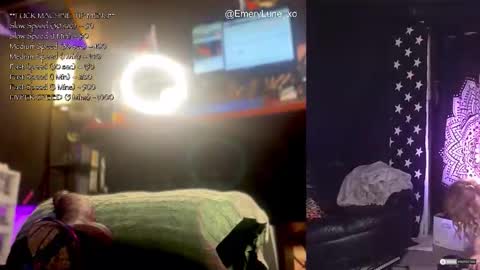 Snapshot of emerylune_xo chatting on 10-29-25, 03:53 Emery Lune online show from 10-29-25, 03:53