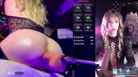 Snapshot of emerylune_xo chatting on 12-04-25, 05:28 Emery Lune online show from 12-04-25, 05:28