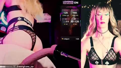 Snapshot of emerylune_xo chatting on 02-03-26, 05:16 Emery Lune online show from 02-03-26, 05:16