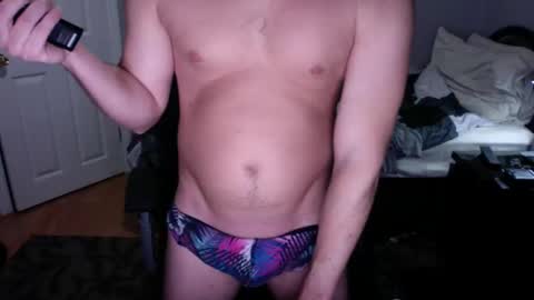 emgee88 online show from 11-19-25, 03:39