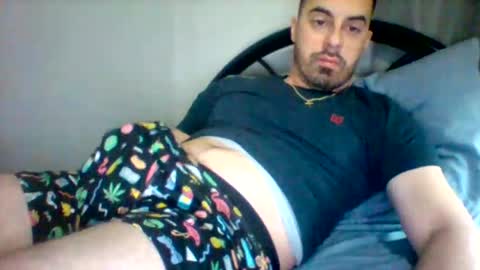 Snapshot of emgee88 chatting on 02-05-26, 09:52 emgee88 online show from 02-05-26, 09:52