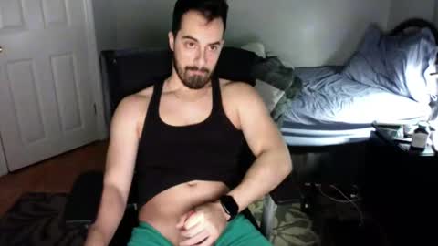 Snapshot of emgee88 chatting on 02-27-26, 04:23 emgee88 online show from 02-27-26, 04:23