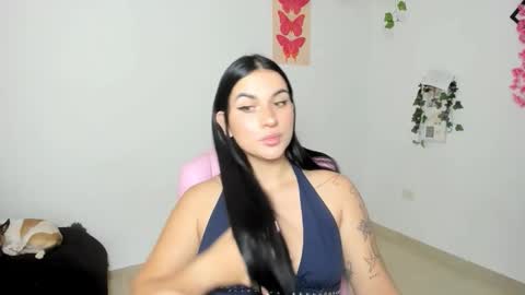 Snapshot of emi_blossom_ chatting on 02-24-26, 02:37 Emily online show from 02-24-26, 02:37