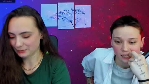 Snapshot of emi_fade chatting on 02-09-26, 11:03 emi_fade online show from 02-09-26, 11:03