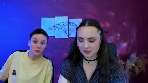 Snapshot of emi_fade chatting on 02-10-26, 09:24 emi_fade online show from 02-10-26, 09:24