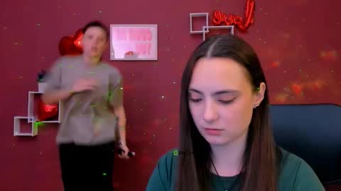 Snapshot of emi_fade chatting on 02-16-26, 08:43 emi_fade online show from 02-16-26, 08:43