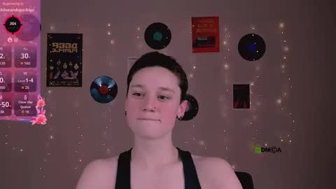 Snapshot of emi_fade chatting on 02-28-26, 09:54 emi_fade online show from 02-28-26, 09:54