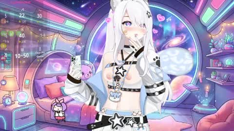 Emi online show from 03-26-26, 06:24