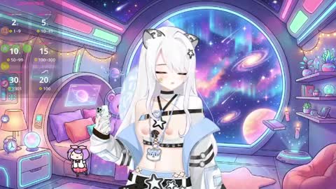 Emi online show from 04-05-26, 05:43