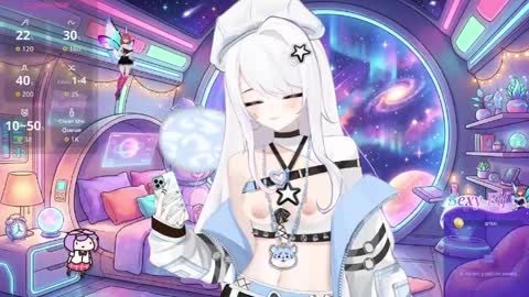 Emi online show from 04-10-26, 02:17