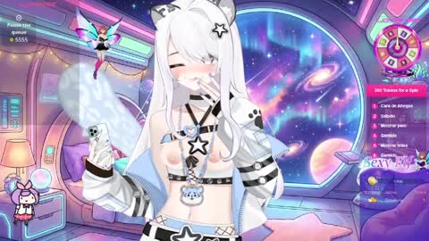 Emi online show from 04-10-26, 04:12