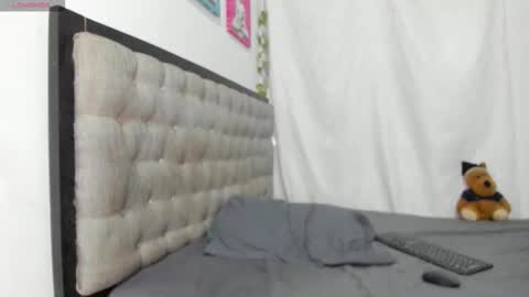 EMI online show from 02-20-26, 12:38