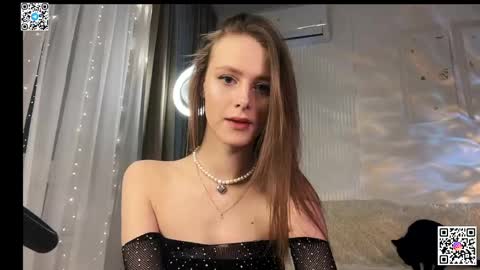 Emi me online show from 02-02-25, 11:53