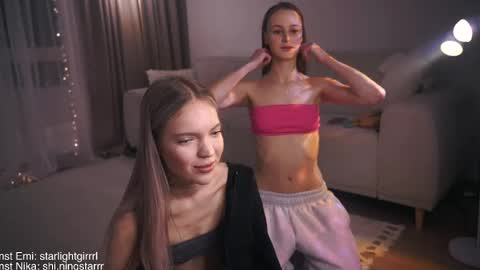 Emi me online show from 02-19-25, 09:14